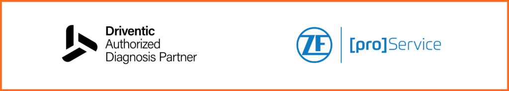 driventic-zf-pro-service-banner-paccanelli-service
